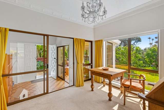 51a Ngaio Road Waikanae_2