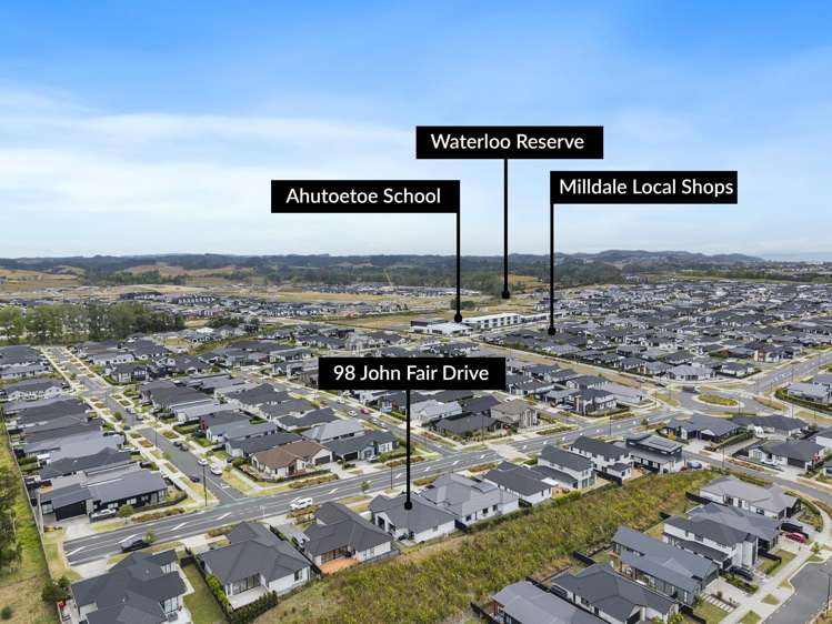 98 John Fair Drive Wainui_13