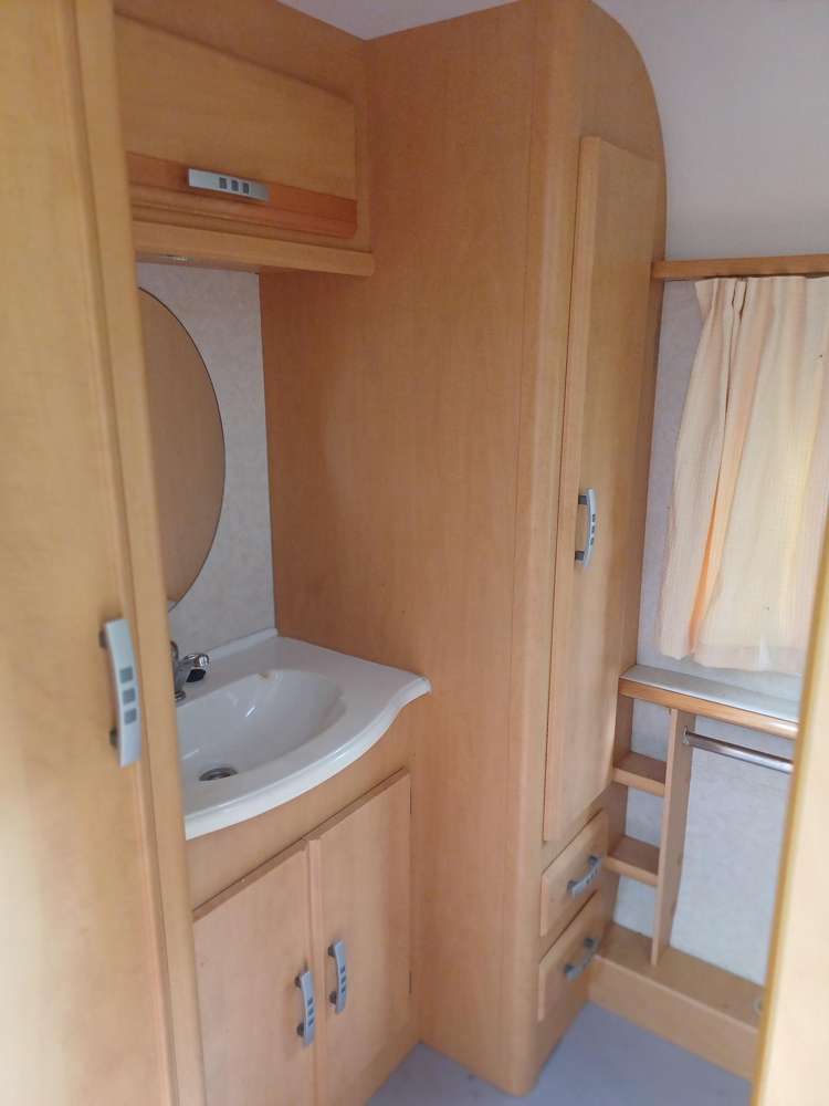 974 The 309 Rd Whitianga_26