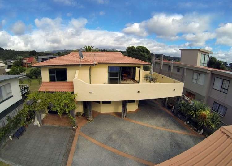 114 Marie Crescent Whangamata_20