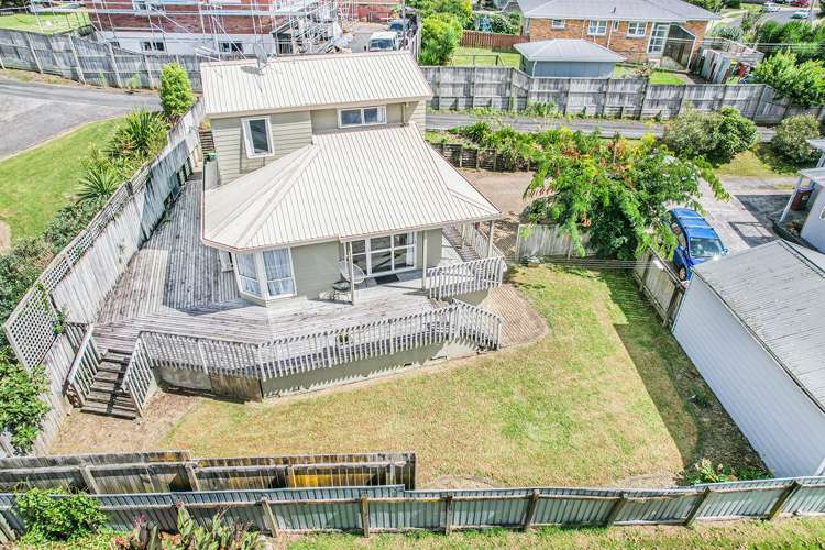 45b Livingstone Avenue Nawton_2