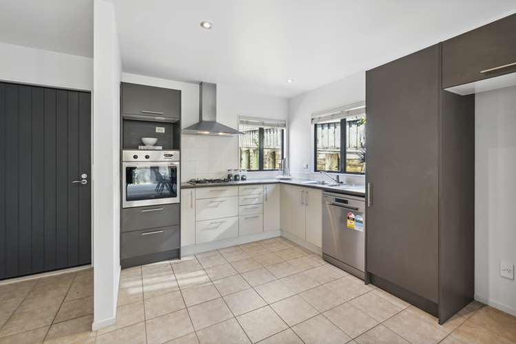 9/64 Schnapper Rock Road Schnapper Rock_12