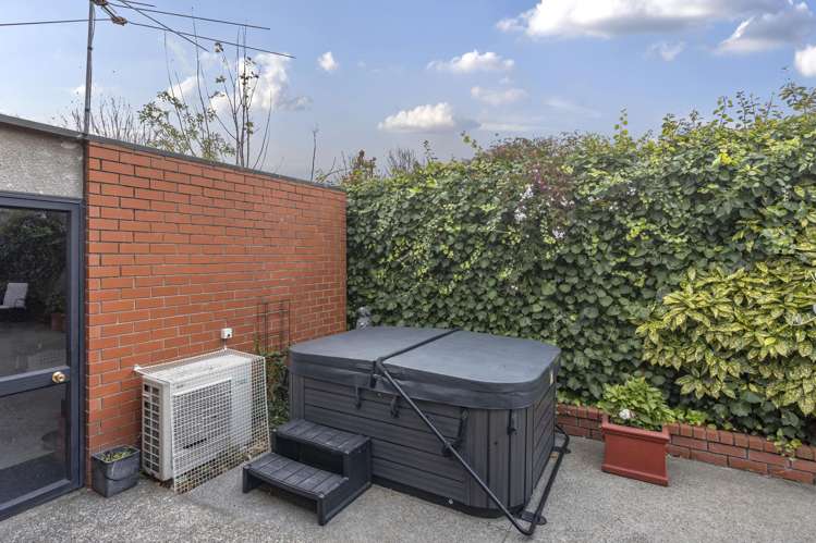 9/187 Ashgrove Terrace Somerfield_17