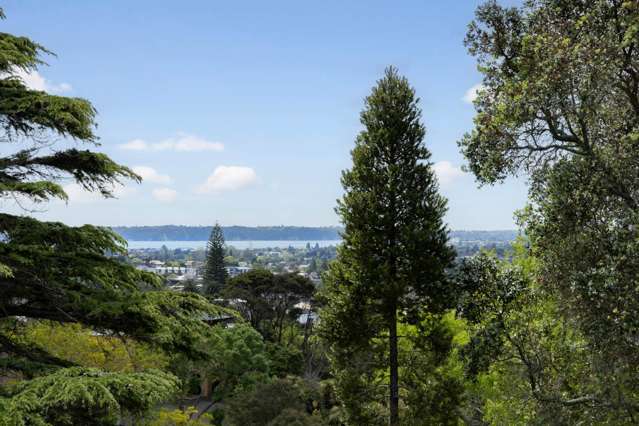 59 West Lynn Road Titirangi_4