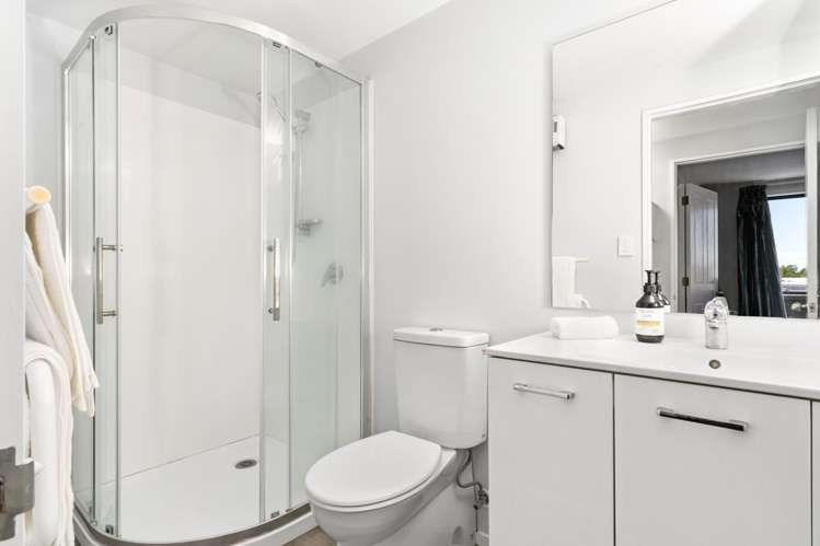 9 Oaktree Lane Bishopdale_20