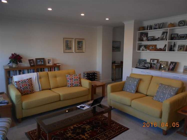 16f Hobson Street Thorndon_10