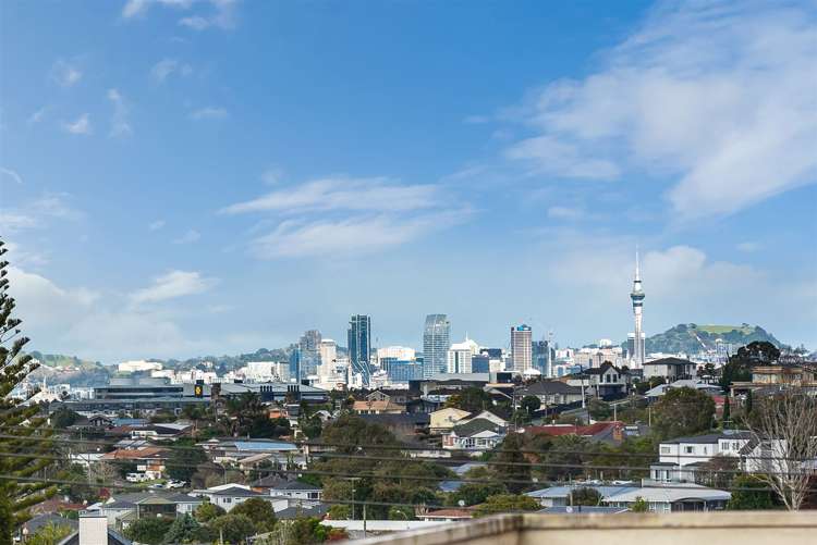 225 Forrest Hill Road Forrest Hill_6