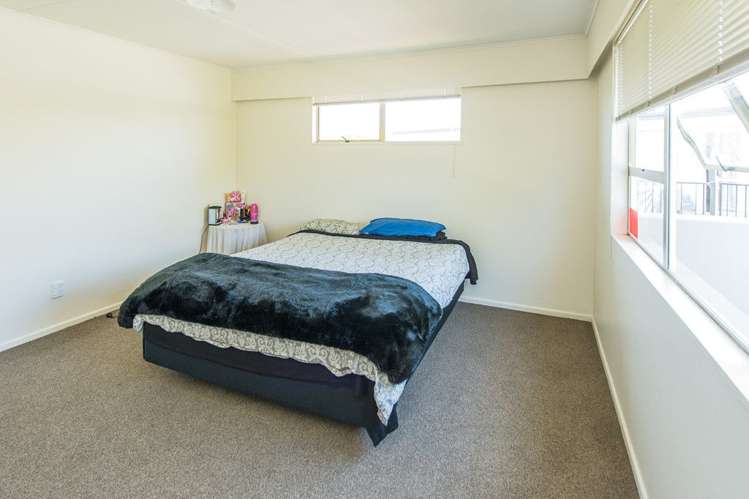 36 Alma Road Gonville_6