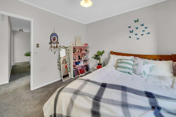 1/61 Landsdowne Terrace Cashmere_13