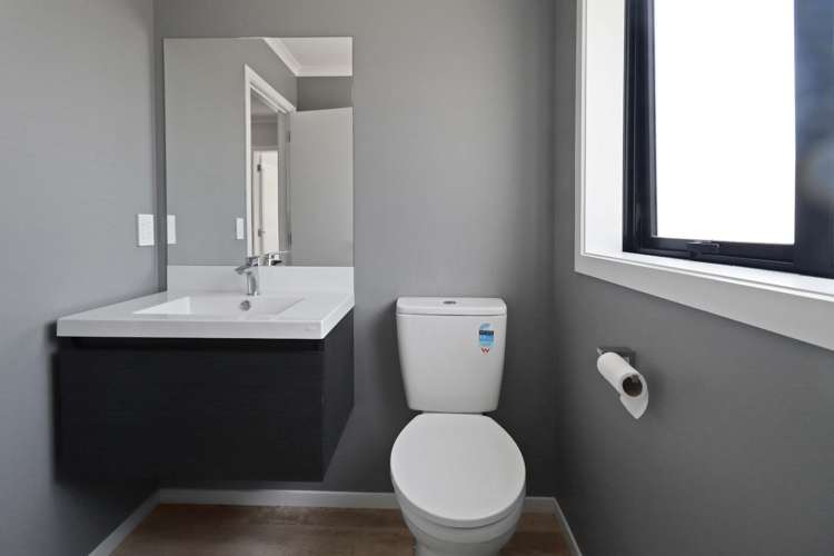 B/130 Wellington Road 10629_12