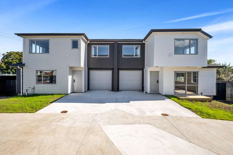 52B & 52C Capstick Road_0
