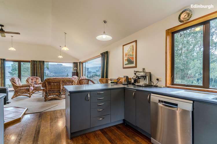 49 Raynbird Street Company Bay_6