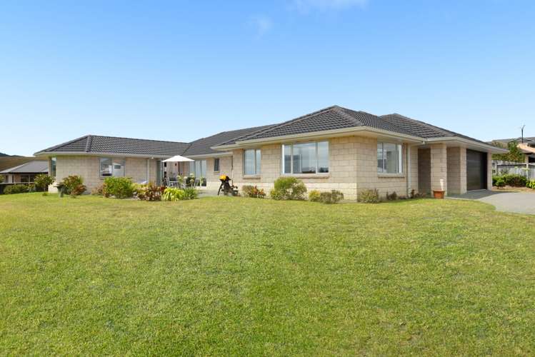 14 Matariki View Welcome Bay_22