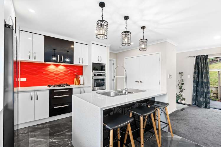 11 Kokako Place Horahora_12