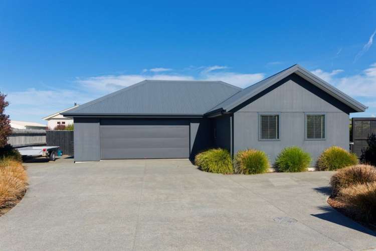 219B Beach Road Kaikoura_33