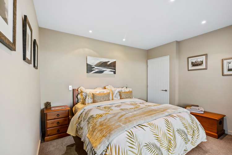 29 Acheron Heights Hanmer Springs_22