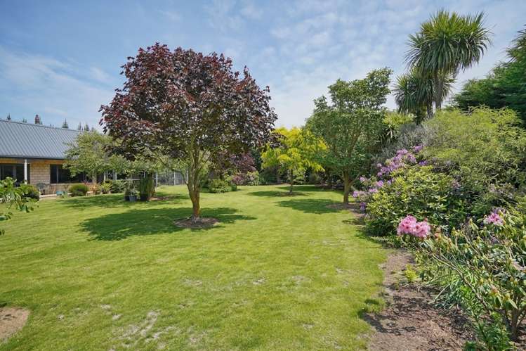 173 Wards Road Rolleston_5