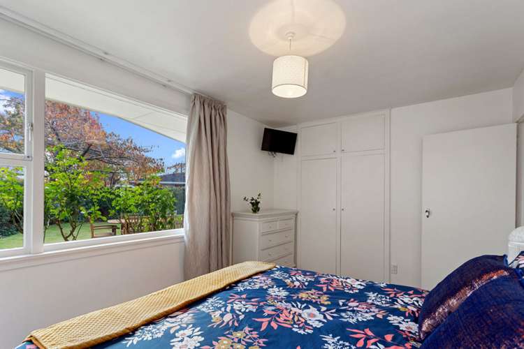 2 Hudson Street Bryndwr_4