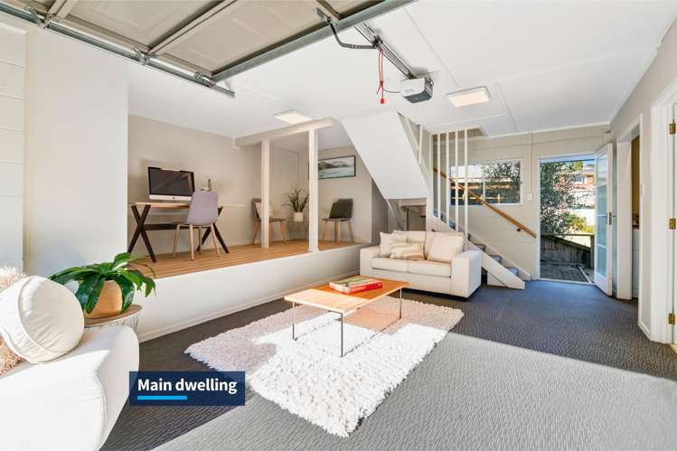 53 Marellen Drive Red Beach_9