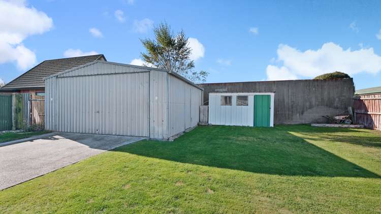 25 Tower Street Hornby_9