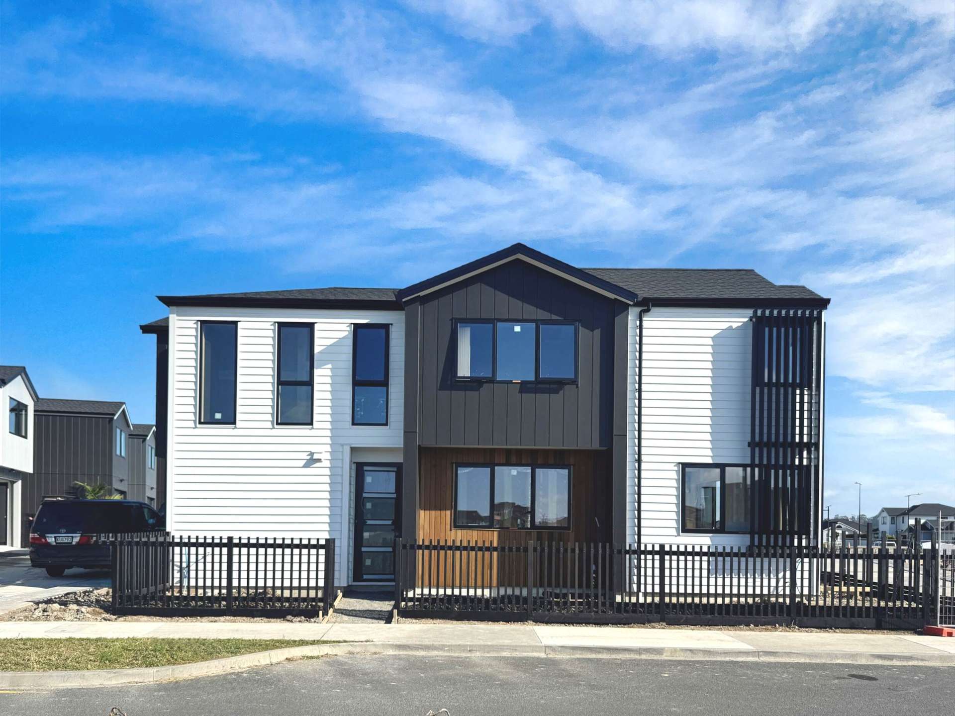 1/73 Te Taruna Drive Milldale_0