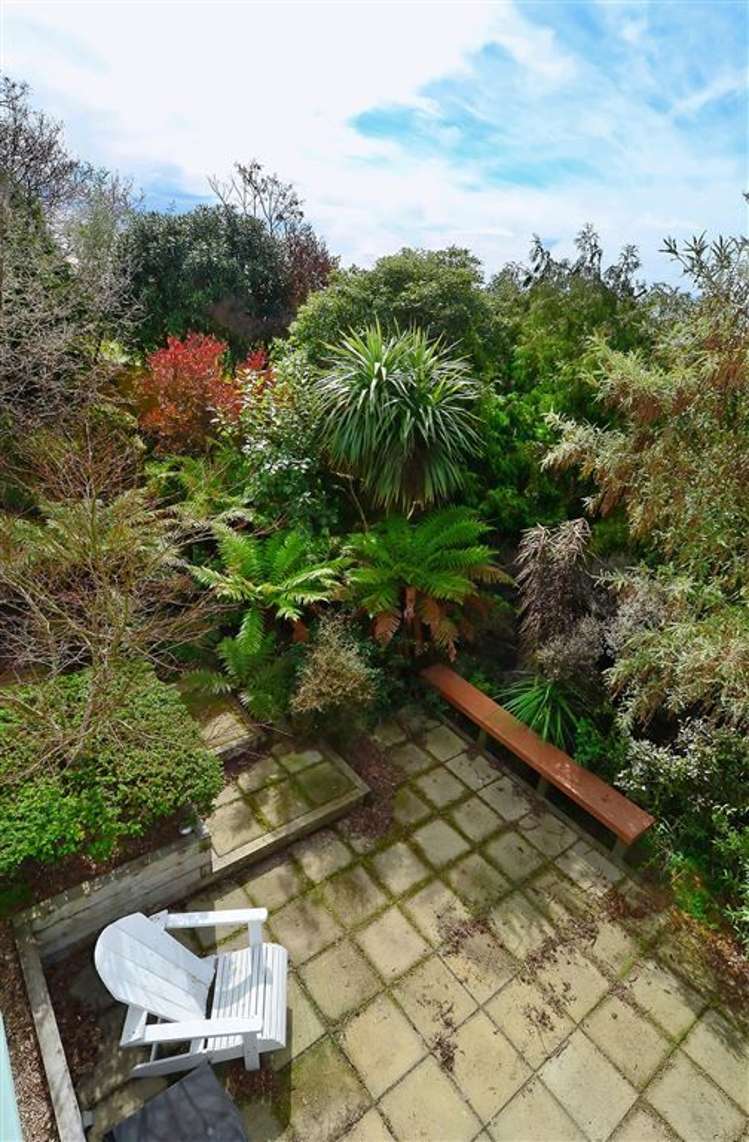 4/197 Milton Street Sydenham_16