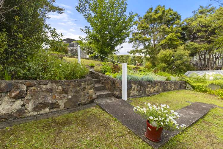 20 Hekerua Road Oneroa_29