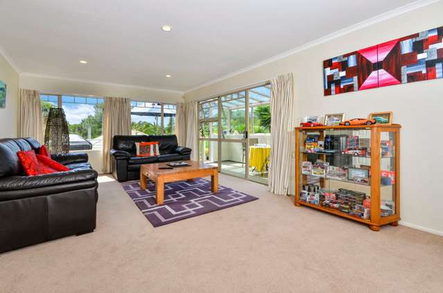 4b Tui Street Torbay_4