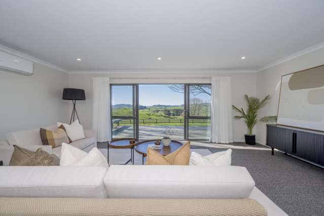 517 Paekaka Road Piopio_1