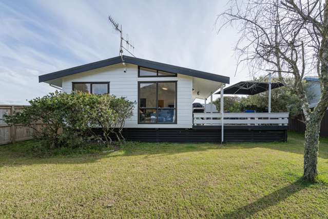121 Pauanui Boulevard Pauanui_4