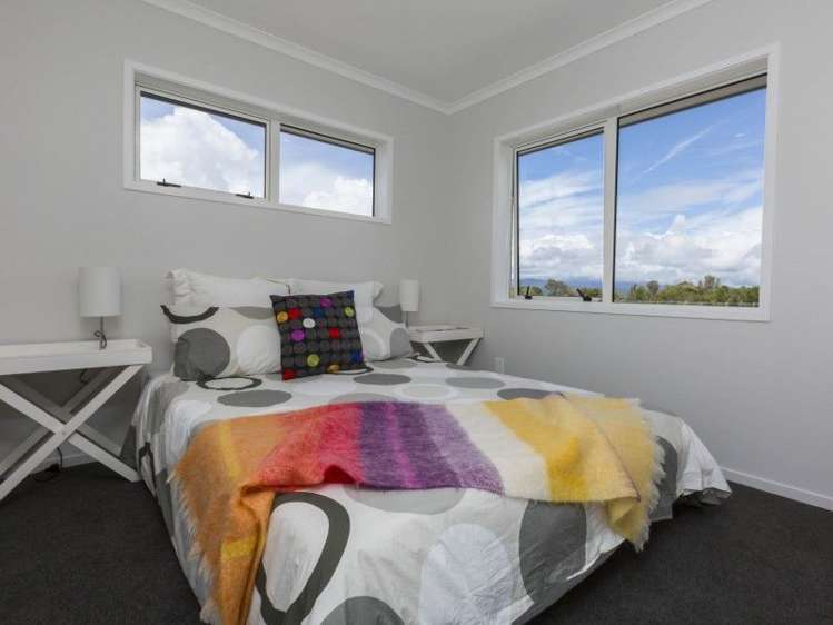 20 Lime Grove Maungaraki_24