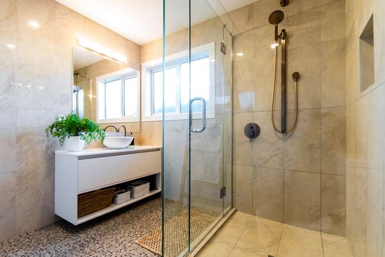 38 Percy Berry Place Havelock North_11