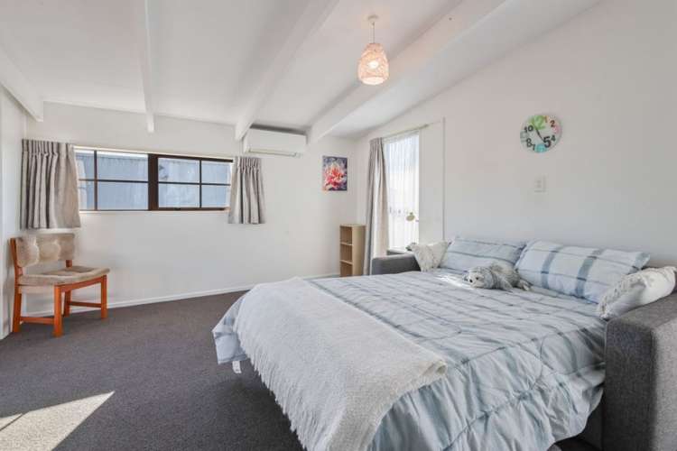 25 Burnett Street Oxford_19