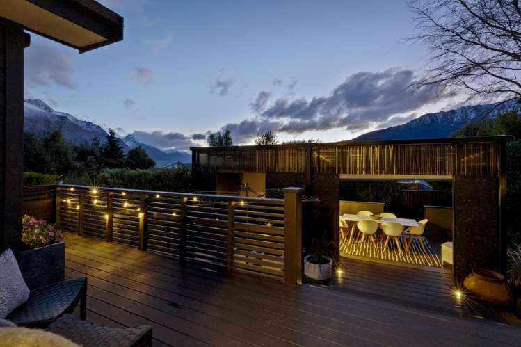 11 Cedar Drive Kelvin Heights_22