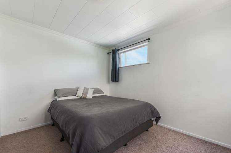 57 Shelbourne Street Nelson City_3