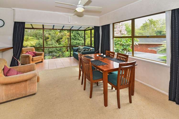 158 Seddon Street Pukekohe_7