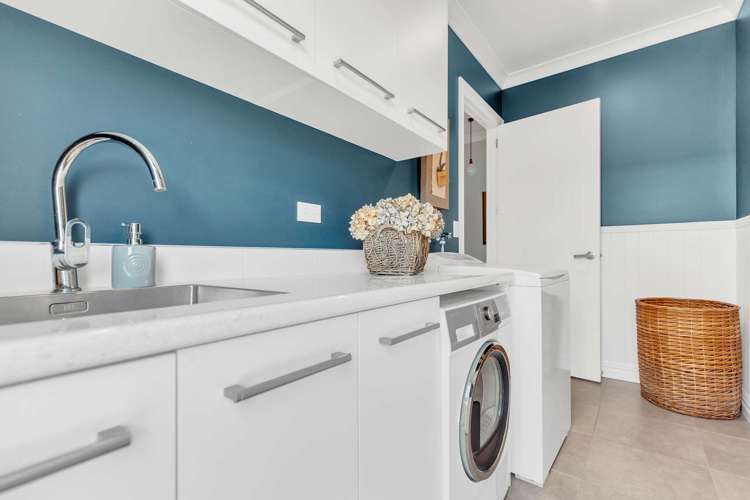 57 Jarrett Terrace Leamington_23