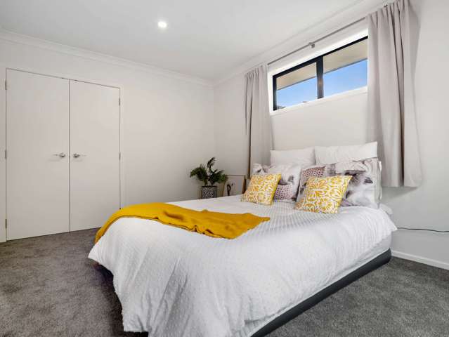 215A Fox Street Hamilton East_2