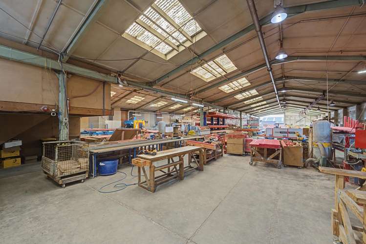 141 North Road and 20 Benmore Street Prestonville_20