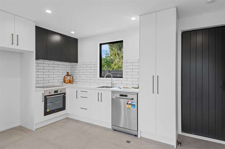 4/26 Swanns Road Richmond_2