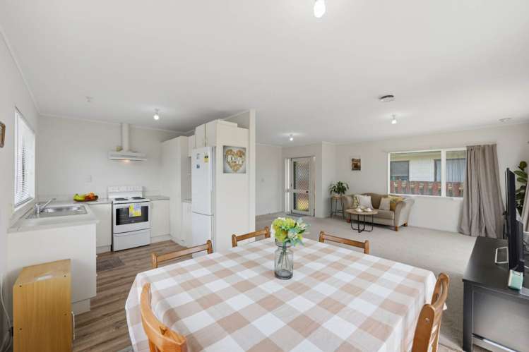 3 Italia Grove Mt Wellington_24