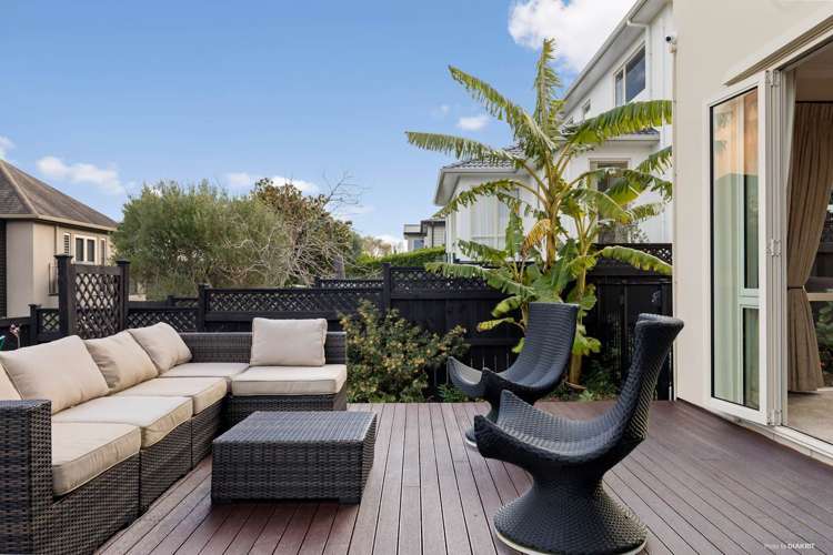 59 Mount Taylor Drive Glendowie_25