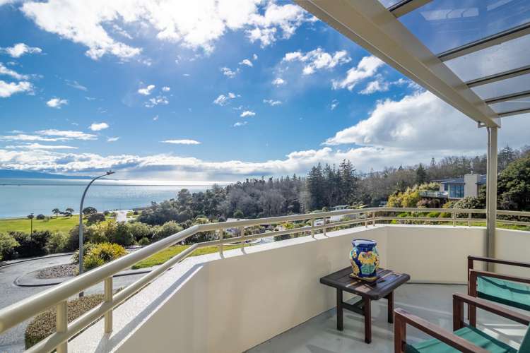 26 Walters Bluff Atawhai_10