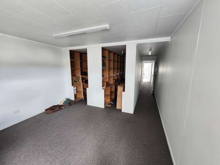 14 Norfolk Place Kerikeri_10