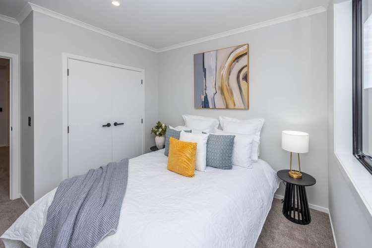 21 Halley Drive Chartwell_15