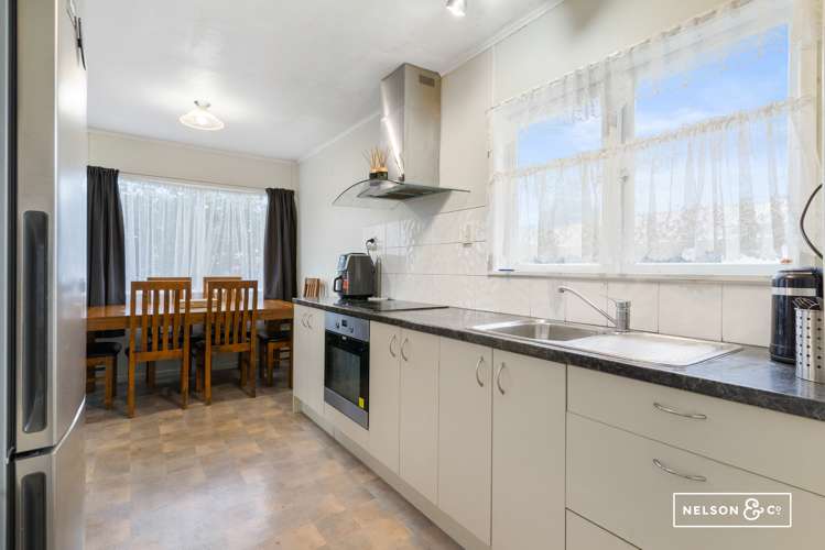 205 Bairds Road Otara_2
