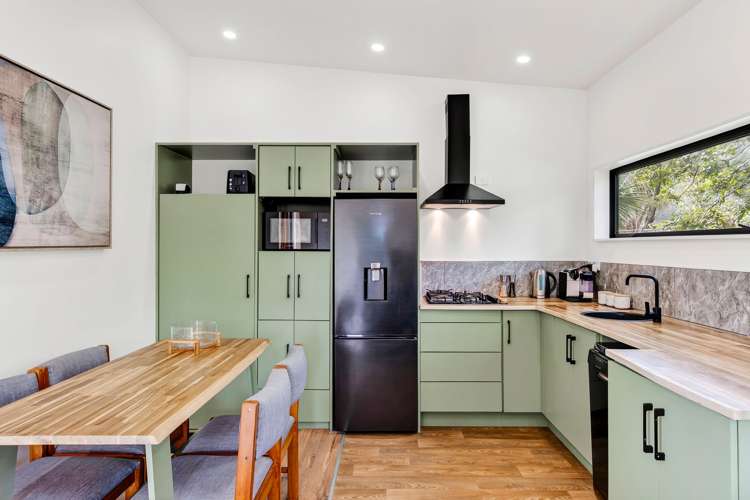 682 Kauaeranga Valley Road Thames_28