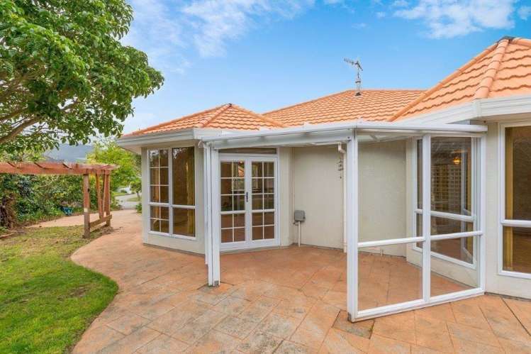 22 Bearing West Court Paraparaumu_12