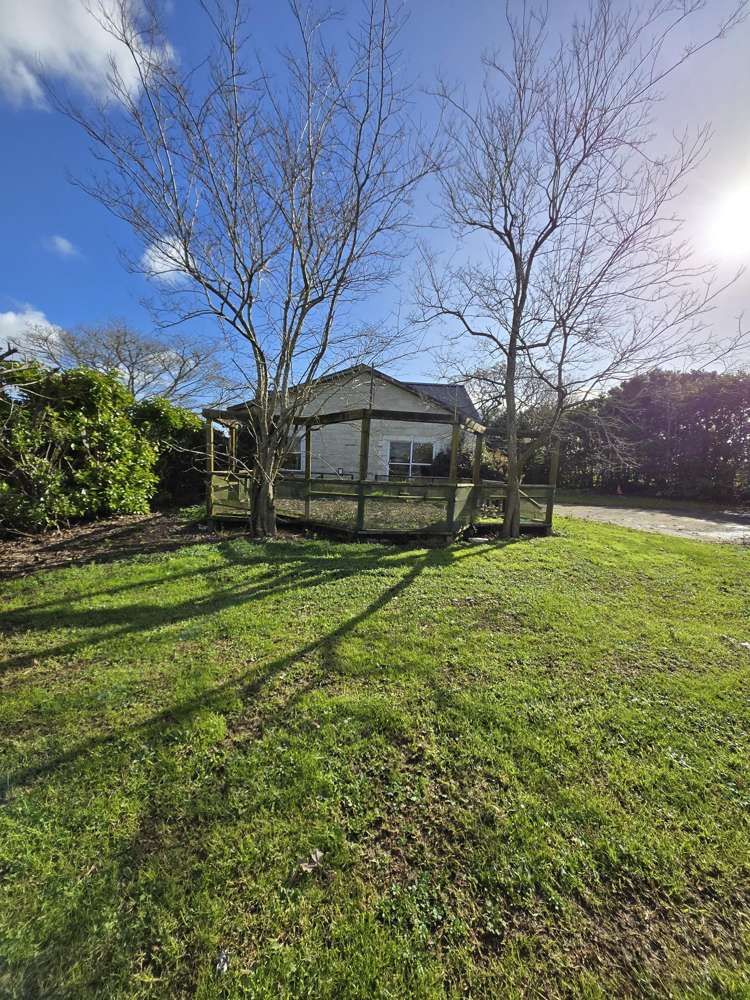 311 Kingseat Road Kingseat_17