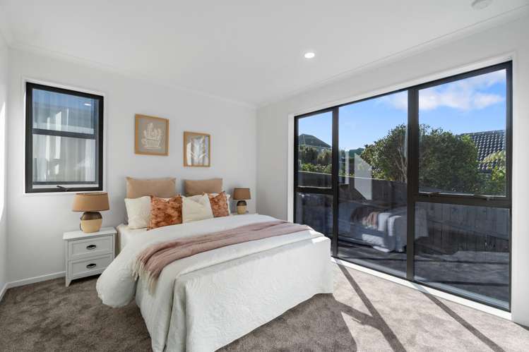 88B Norman Lesser Drive Saint Johns_14